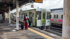 67005-1.jpg