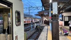 67006.jpg