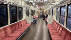 67008-1.jpg