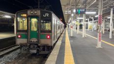 67008.jpg