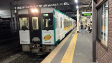 67009-1.jpg