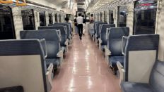 67009-2.jpg
