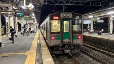 67009.jpg