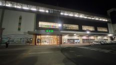67010-1.jpg