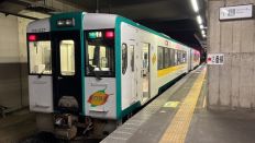 67010.jpg