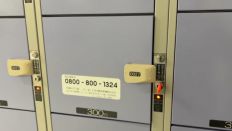 67014-3.jpg