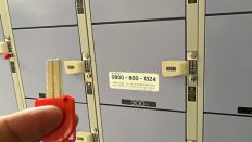 67014-4.jpg
