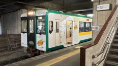 67015-1.jpg