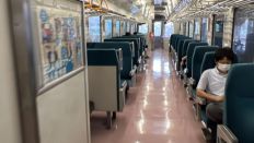 67015-2.jpg