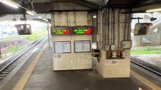 67015.jpg