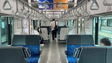 67016-1.jpg