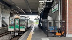 67021-1.jpg