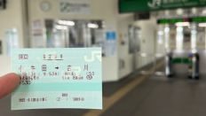 67021.jpg