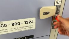 67023-3.jpg