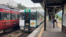 67057-1.jpg