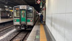 67062-1.jpg
