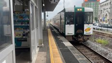 67063.jpg