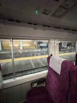 67066-1.jpg