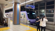 67067-2.jpg