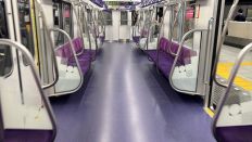 67067-3.jpg