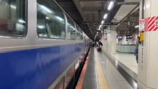 67067.jpg