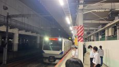 67070-1.jpg