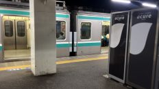 67071.jpg