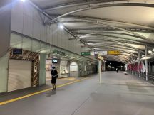 67072-2.jpg