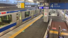 67075-1.jpg