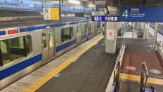 67075-2.jpg