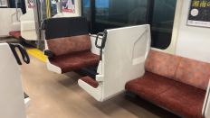 67075-3.jpg