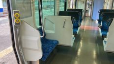 67076-1.jpg
