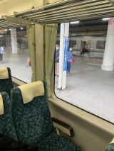 67079-1.jpg