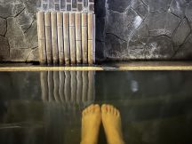 67092-1.jpg