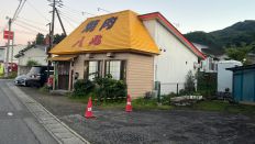 67097.jpg