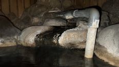 67101-1.jpg