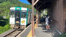 67103.jpg