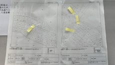 67106.jpg