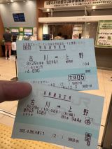 67107.jpg