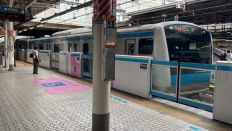67109-2.jpg