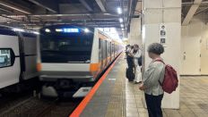 67124-1.jpg