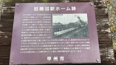 67127-3.jpg