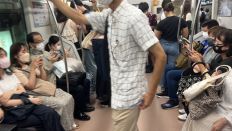 67139-1.jpg