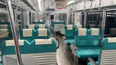 67143-3.jpg