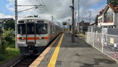 67147-1.jpg