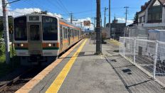 67169-1.jpg