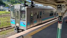 67170-1.jpg