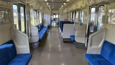 67170-2.jpg