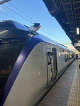 67174.jpg