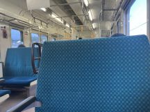 67175-2.jpg